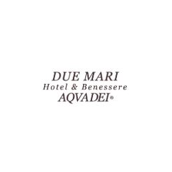 Hotel 2 Mari Logo
