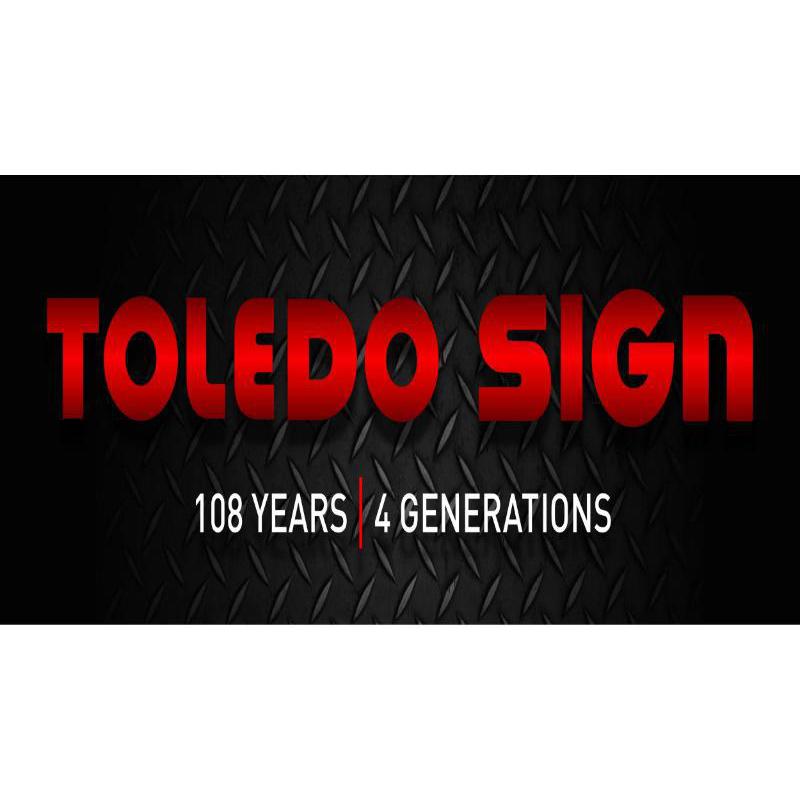Toledo Sign Co Inc - Toledo, OH 43604 - (419)244-4444 | ShowMeLocal.com