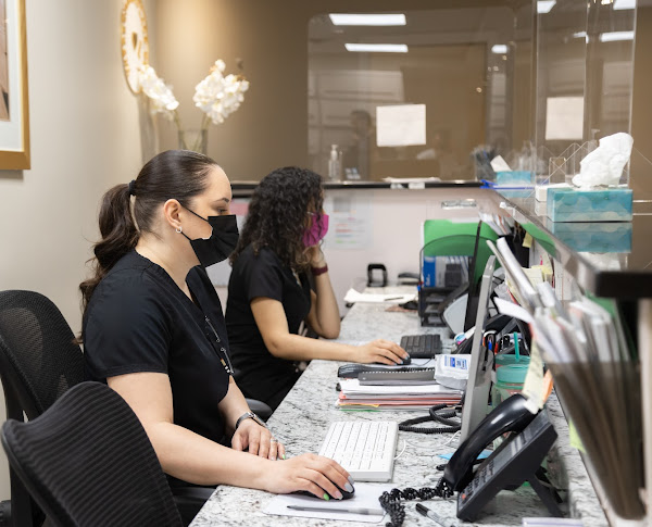 Images Brooklyn GYN Place