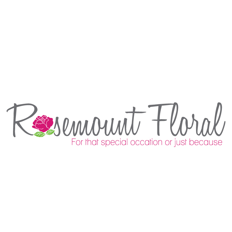 Rosemount Floral