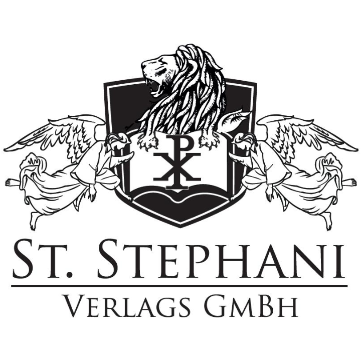 St. Stephani Verlags GmbH  
