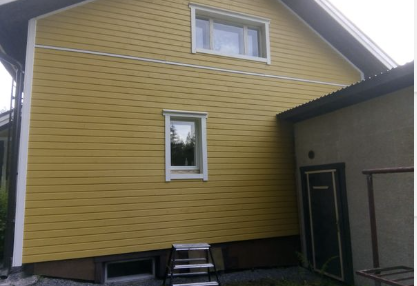 Images Kalliokuusi Oy