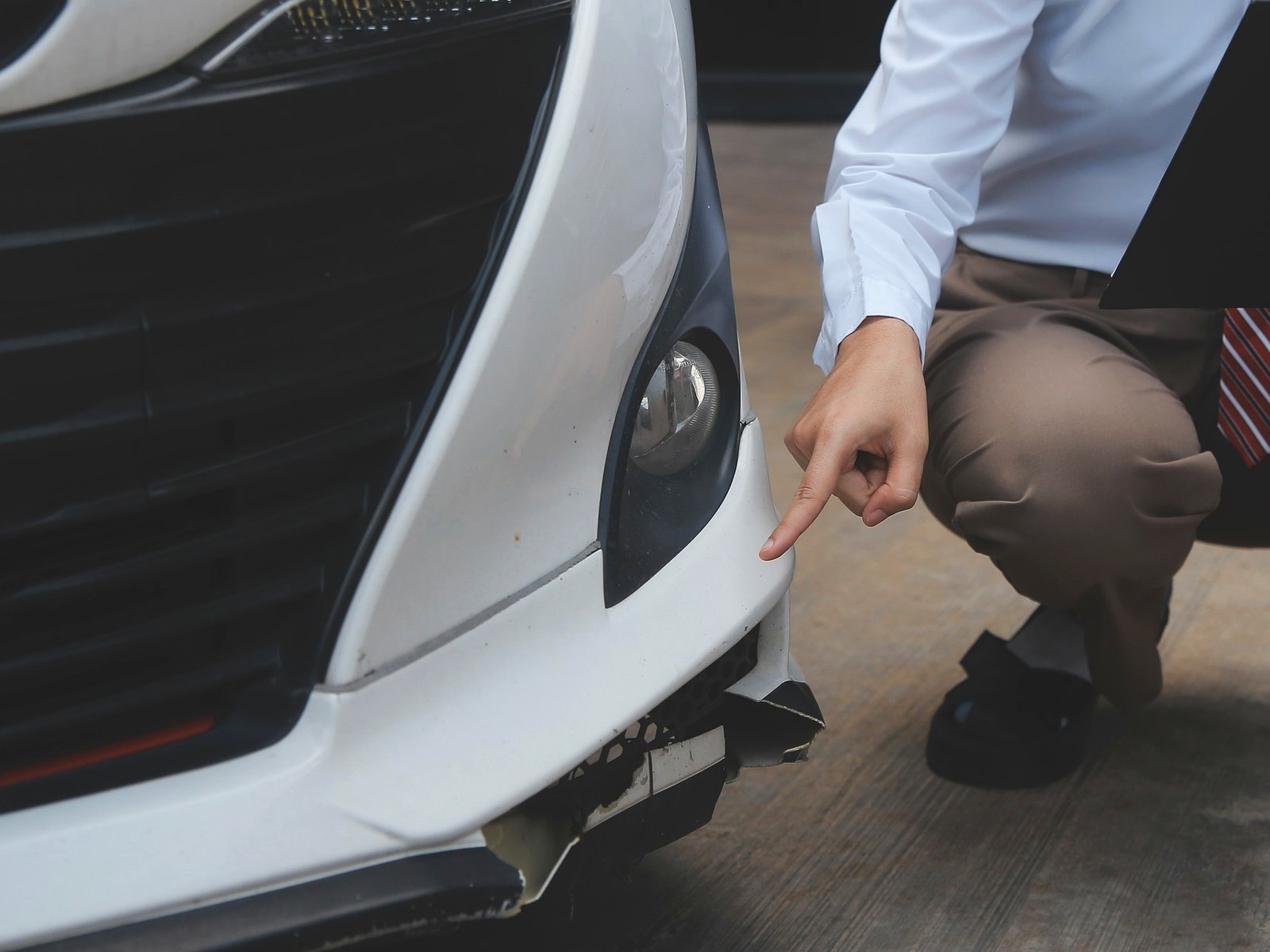 Auto Insurance Professionals Of Hobbs