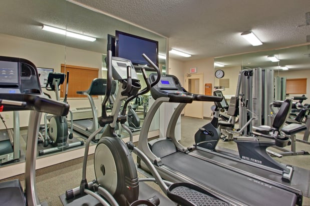 Images Candlewood Suites Nogales by IHG