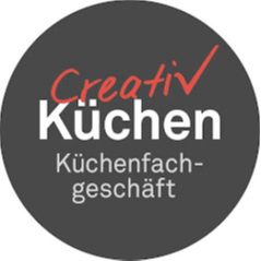Creativ Küchen Hattingen  