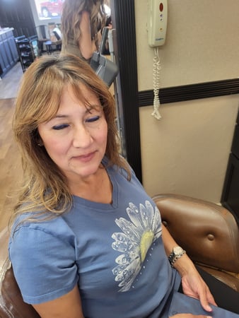 Images Hair Design By Taylor