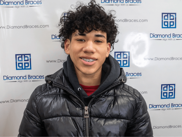 Images Diamond Braces Orthodontist: Braces & Invisalign