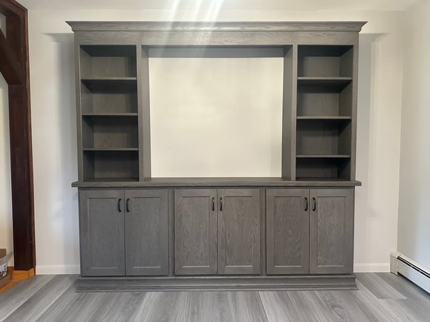 Images Smith Plumbing & Heating/Kitchen & Bath