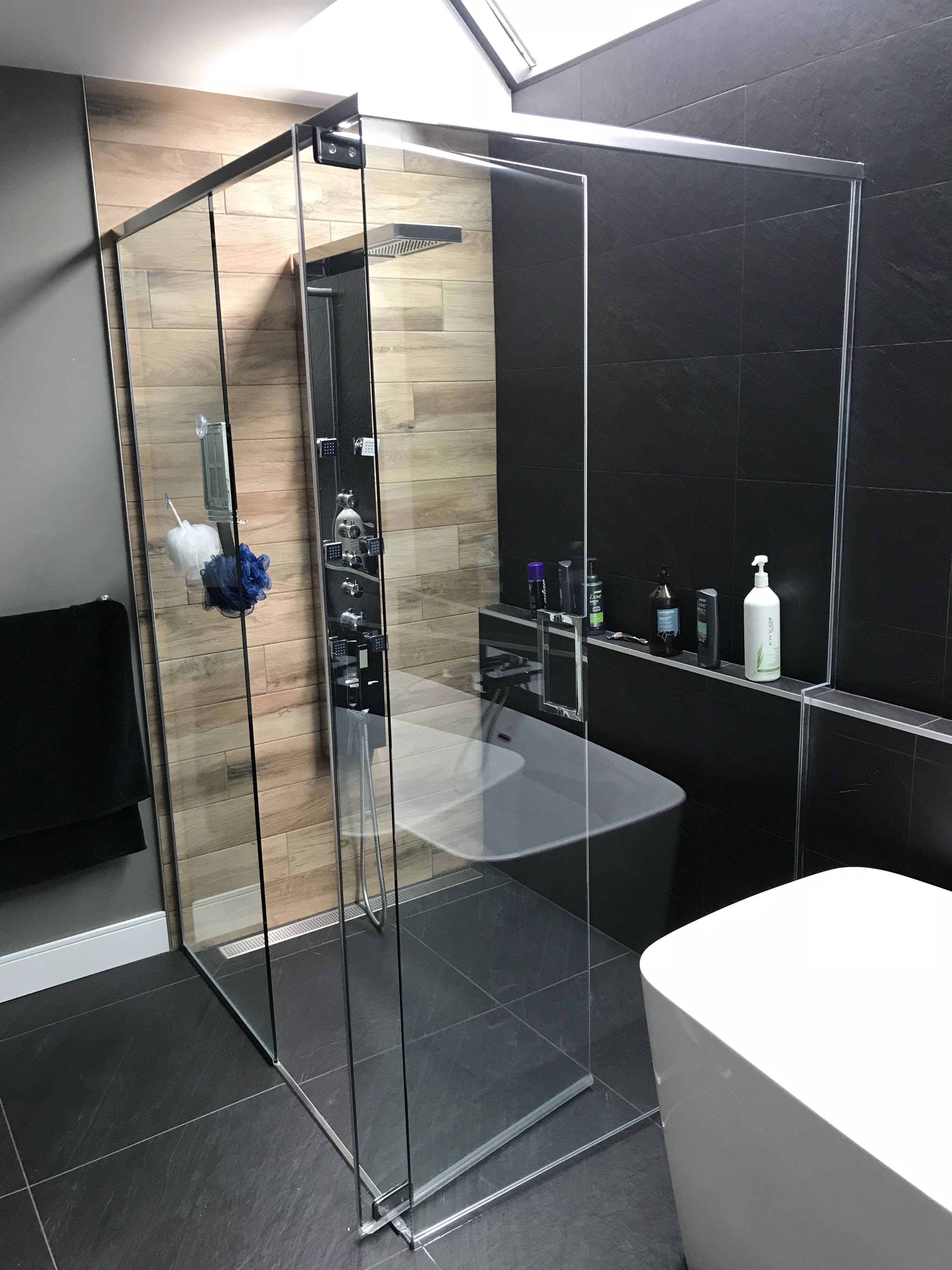 Images Innovco Construction