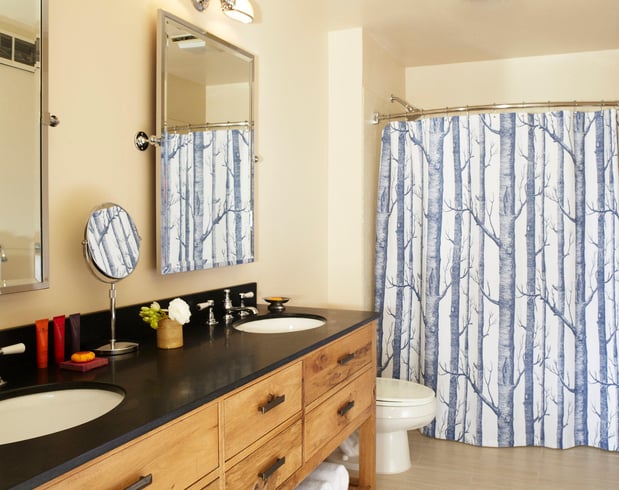 Images Kimpton Riverplace Hotel by IHG