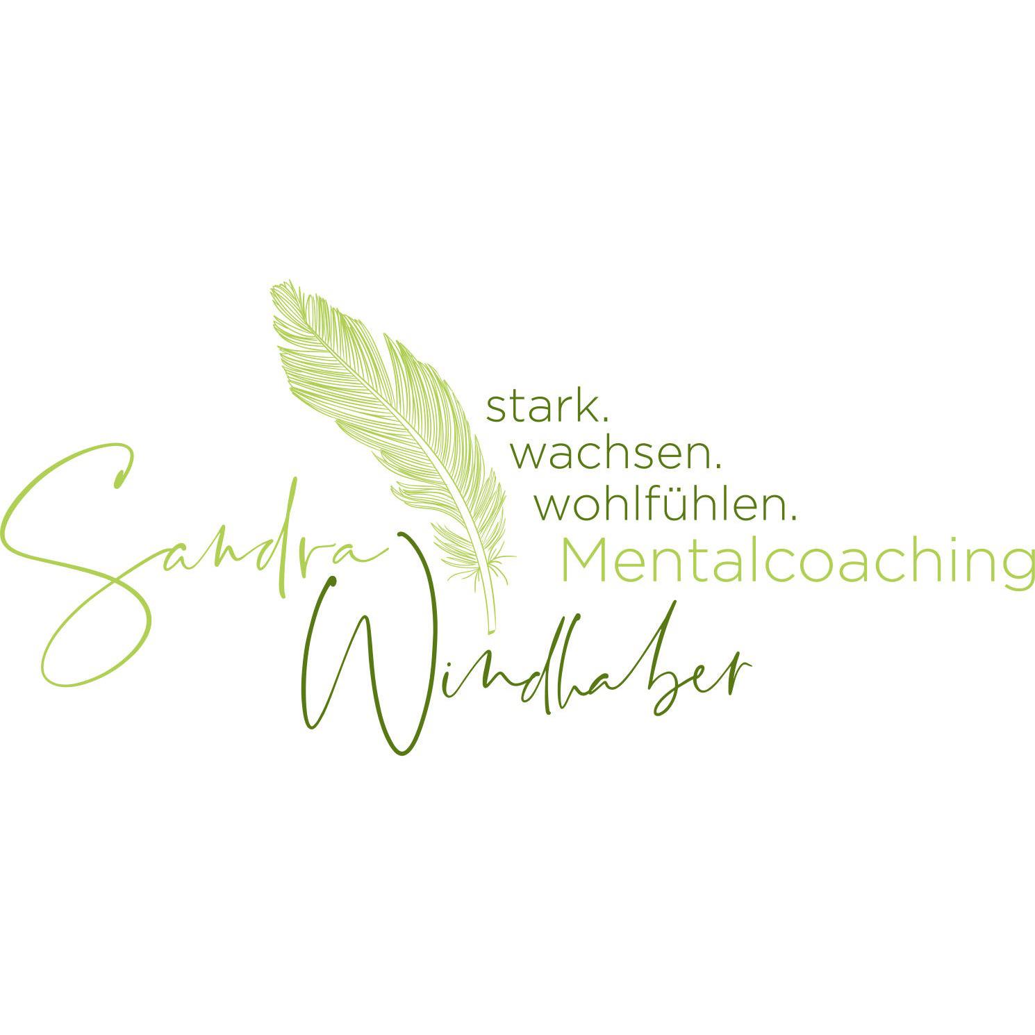 sw-mentalcoaching Logo