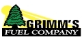 Grimm's Fuel Co