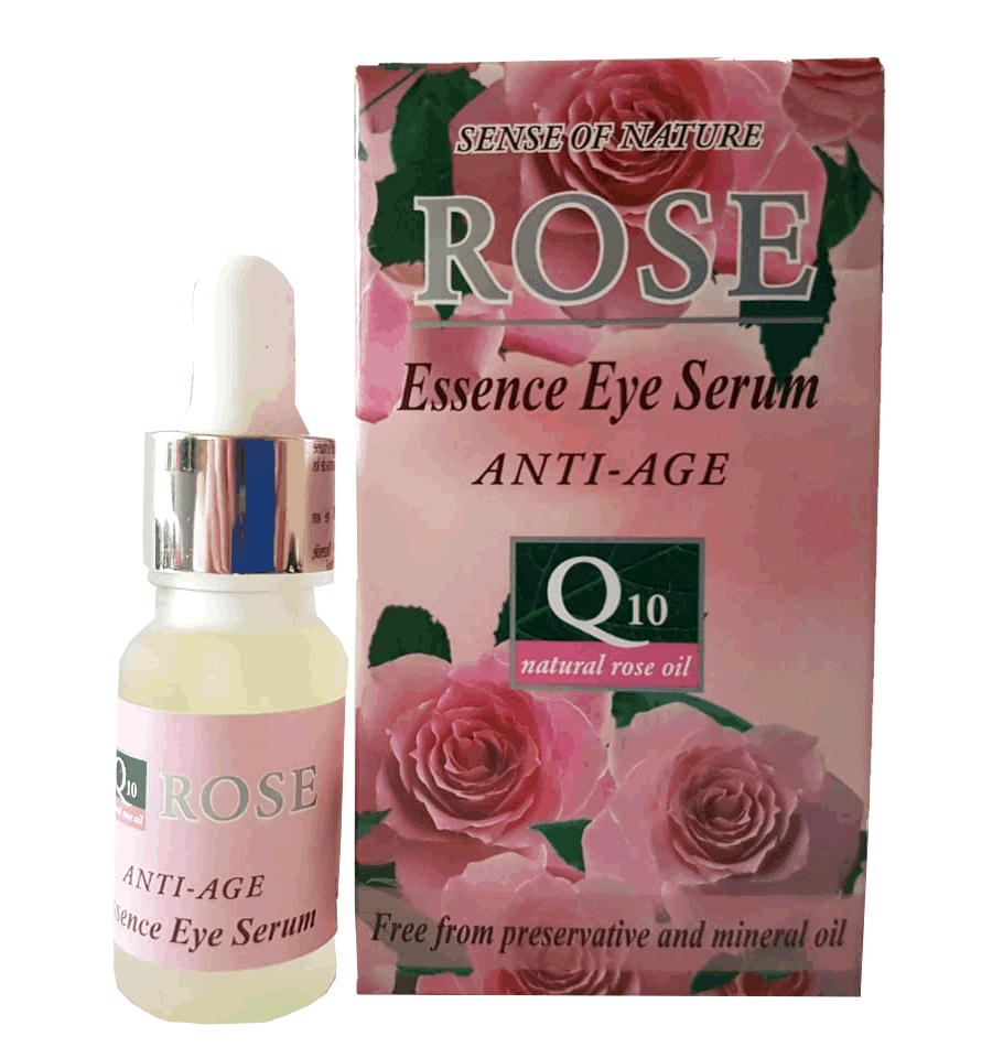 Rose aus Bulgarien Shop, Schirpitzer Weg 76 in Berlin