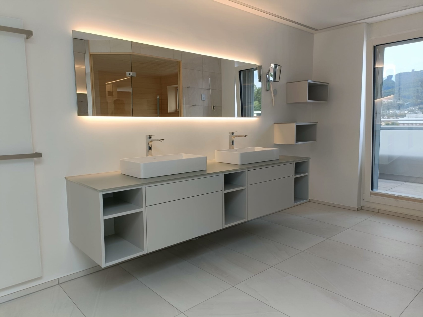 Schreinerei Meier GmbH, Dullikerstrasse 14 in Obergösgen