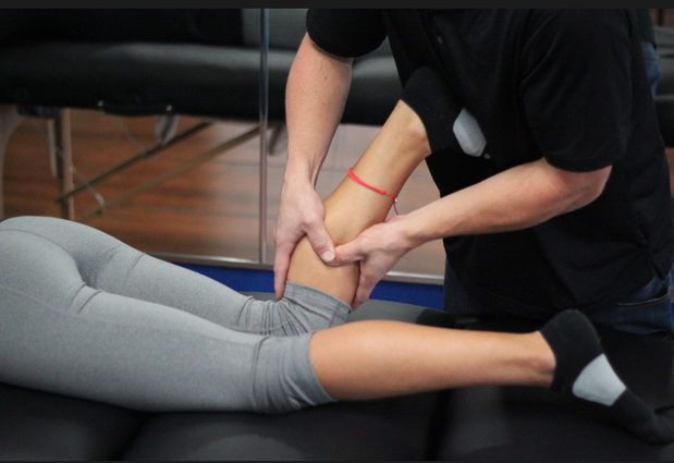 Images Seacoast Spine & Sports Injuries Clinic