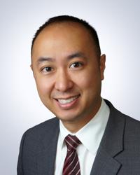 Dr. Jay R. Hsu, MD - Las Vegas, NV - Cardiovascular Disease, Cardiologist