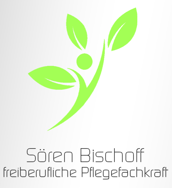 Sören Bischoff Freiberufliche Pflegefachkraft, Leipziger Strasse 1b in Achim