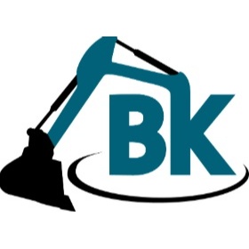 Björn Kiefert Kiefert Dienstleistungen  