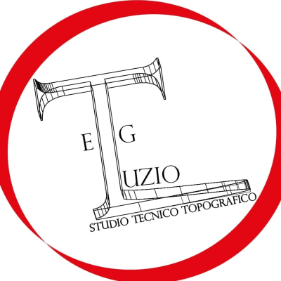 Studio Tecnico Tuzio Logo