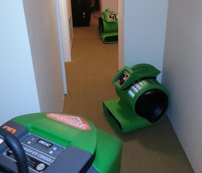 Images SERVPRO of Forest Hills / Ridgewood