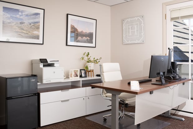 Images Harris Personal Injury Lawyers, Inc.