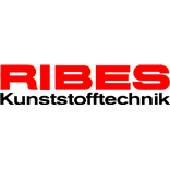 Logo Ribes-Kunststofftechnik GmbH