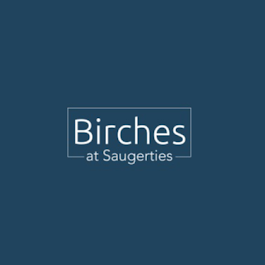 The Birches at Saugerties