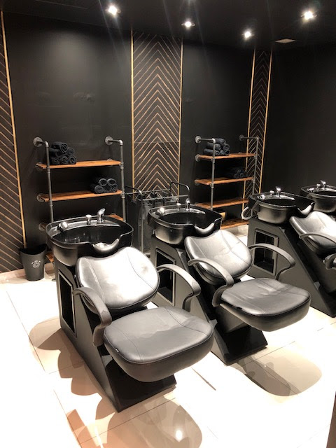 Images Onyx Esthétique - Soins esthétiques, Soins de la peau, Laser Cynosure Gatineau
