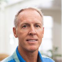Dr. J Scott Parkinson, DO - Saint George, UT - Internal Medicine