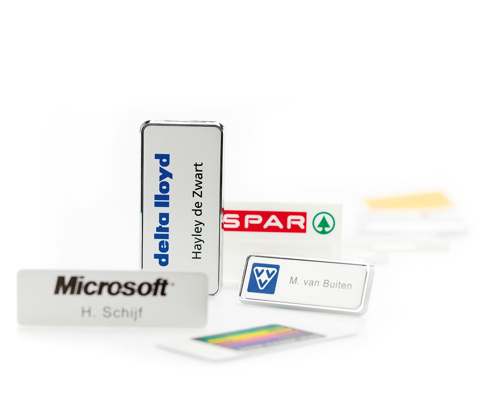 Posthumus s.a., Dennewartstrasse 25 in Aachen