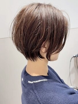 Images REBRAND銀座