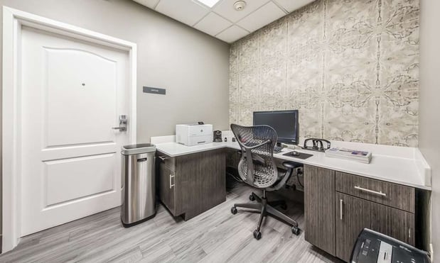 Images Hilton Garden Inn Beaumont, TX