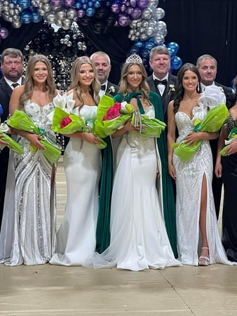 Images Ray Poole - State Farm Insurance Agent