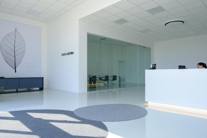 Images Grafica Atestina - Cartotecnica e Tipografia