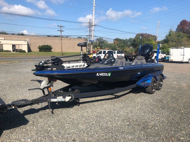 Images Fix It All Trailer Repair