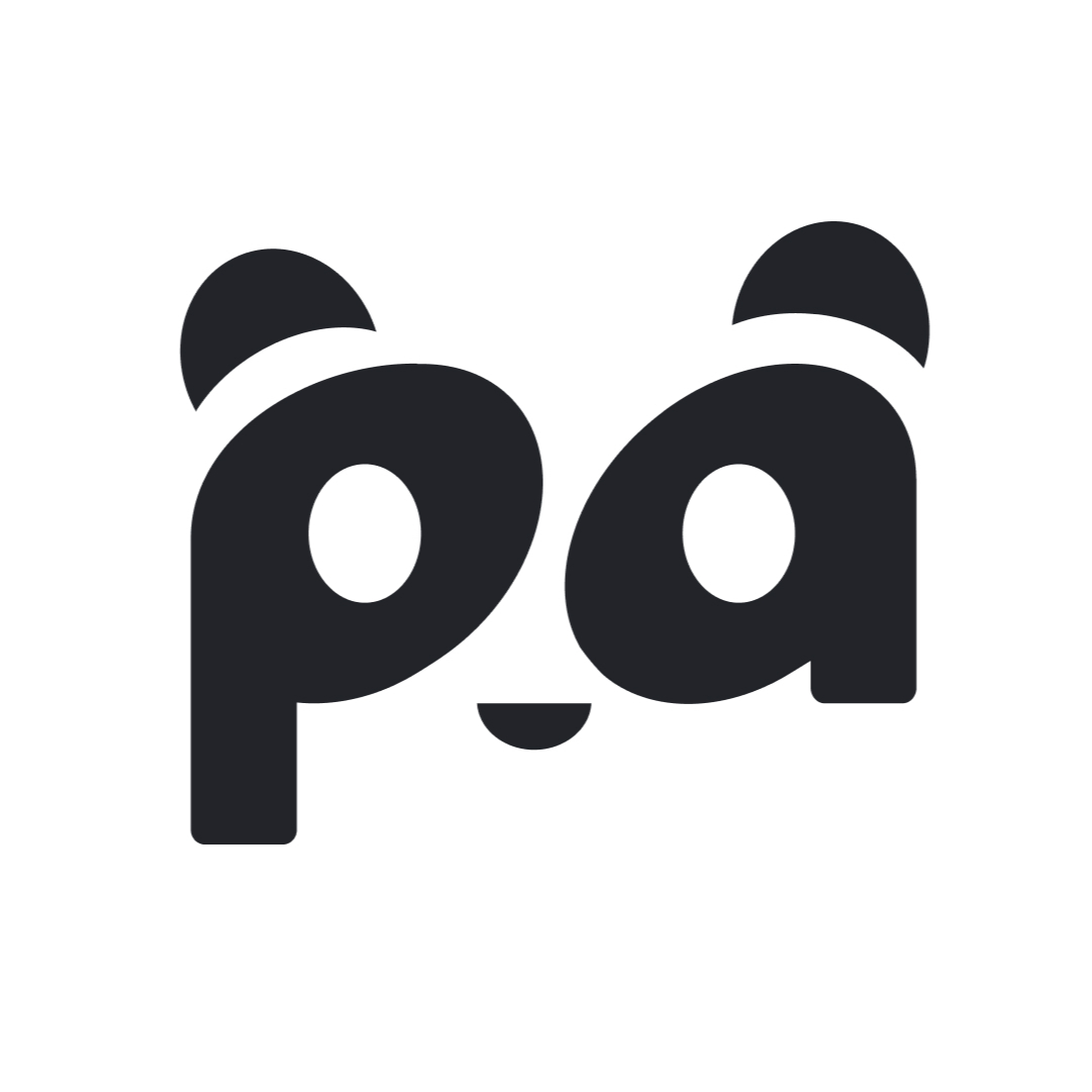 Panda Hub