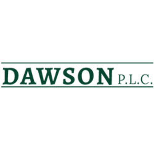 Dawson, P.L.C. - Norfolk, VA 23510 - (757)282-6601 | ShowMeLocal.com