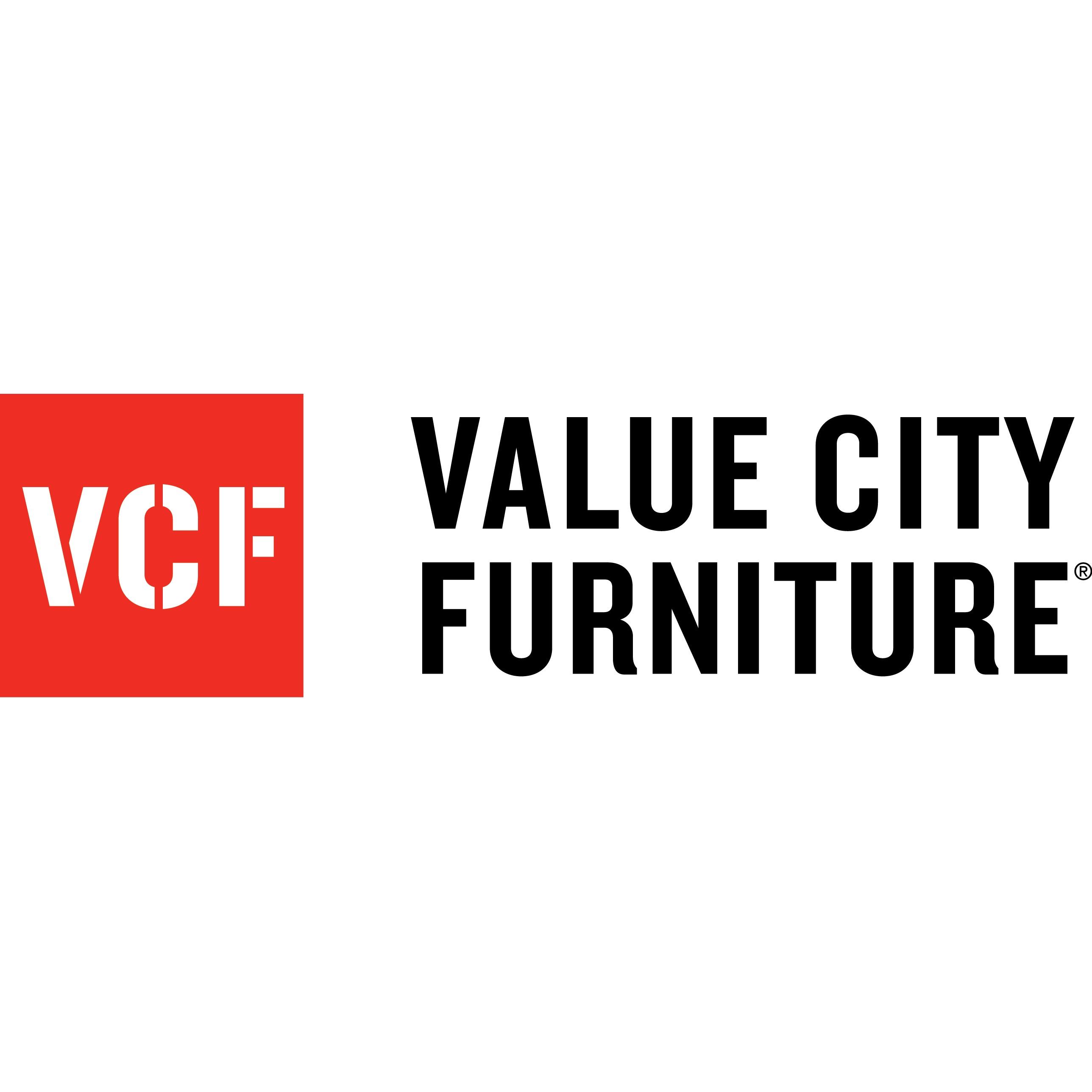 Value City Furniture, Sandusky Ohio (OH) - 0