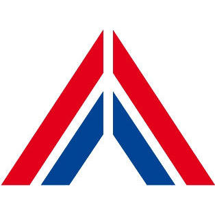 Noord Veluwse Makelaardij Logo