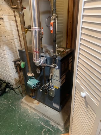 Images Stafford Home Service