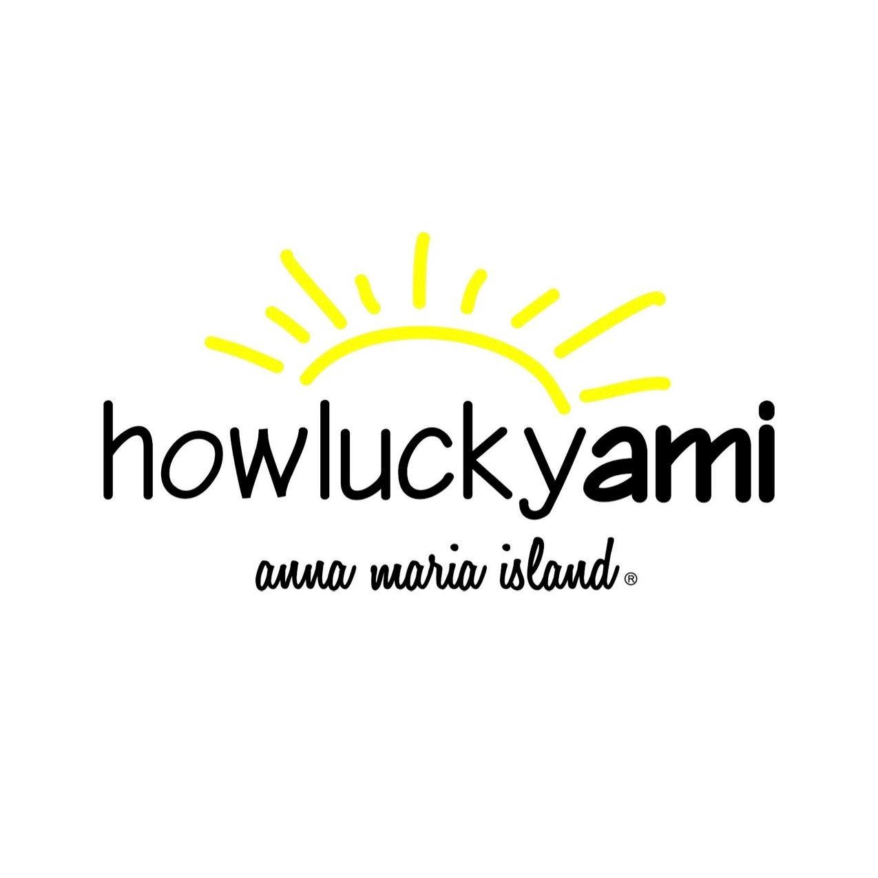 howluckyami - Holmes Beach, FL 34217 - (941)216-3113 | ShowMeLocal.com