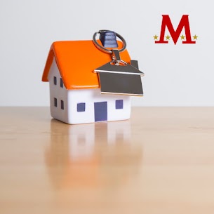 Bild 4 von Maitre Immobilien - Immobilienmakler und Bauträger in Kufstein und Tiroler Unterland