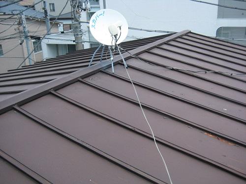 Images 株式会社 藤田