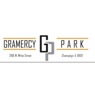 Gramercy Park Apartments
