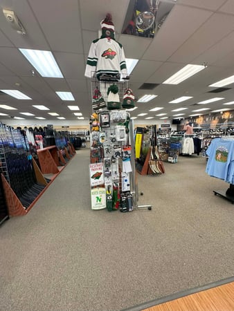 Images Pure Hockey