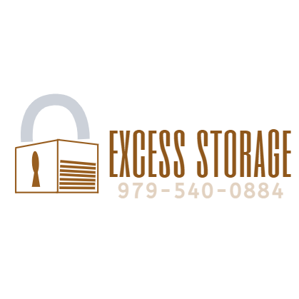 Excess Storage Giddings