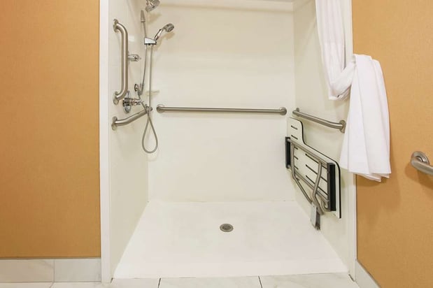 Images Hampton Inn Elizabethtown