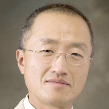 Dr. Samuel Chun, MD - Santa Fe, NM - Orthopedic Surgery, Hand Surgery
