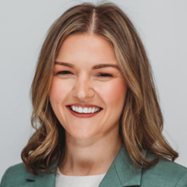 Images Edward Jones - Financial Advisor: Kayla Caldwell, CFP®|ChFC®|CPWA®|CEPA®