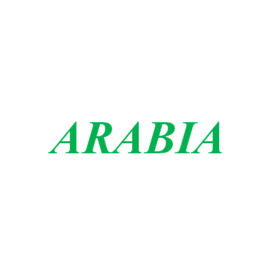 TRADUCTOR JURADO OFICIAL-ARABIA Logo
